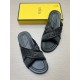 Fendi Slippers Shoes Best Quality
Women 35-41