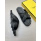 Fendi Slippers Shoes Best Quality
Women 35-41
