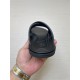 Fendi Slippers Shoes Best Quality
Women 35-41