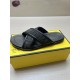Fendi Slippers Shoes Best Quality
Women 35-41