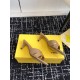 Fendi Slippers Shoes Best Quality
Women 35-41