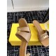 Fendi Slippers Shoes Best Quality
Women 35-41
