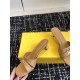 Fendi Slippers Shoes Best Quality
Women 35-41