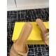 Fendi Slippers Shoes Best Quality
Women 35-41