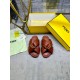 Fendi Slippers Shoes Best Quality
Women 35-41