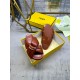 Fendi Slippers Shoes Best Quality
Women 35-41