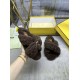 Fendi Slippers Shoes Best Quality
Women 35-41