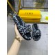 Fendi Slippers Shoes Best Quality
Women 35-41