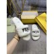 Fendi Slippers Shoes Best Quality
Women 35-41