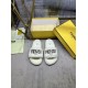 Fendi Slippers Shoes Best Quality
Women 35-41