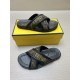 Fendi Slippers Shoes Best Quality
Women 35-41