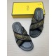 Fendi Slippers Shoes Best Quality
Women 35-41