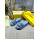 Fendi Slippers Shoes Best Quality
Women 35-41