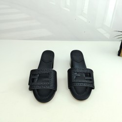 Fendi Slippers Shoes Best Quality
Women 35-41