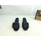 Fendi Slippers Shoes Best Quality
Women 35-41