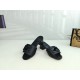 Fendi Slippers Shoes Best Quality
Women 35-41
