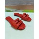 Fendi Slippers Shoes Best Quality
Women 35-41