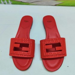 Fendi Slippers Shoes Best Quality
Women 35-41