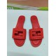 Fendi Slippers Shoes Best Quality
Women 35-41
