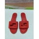 Fendi Slippers Shoes Best Quality
Women 35-41