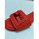 Fendi Slippers Shoes Best Quality
Women 35-41
