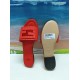 Fendi Slippers Shoes Best Quality
Women 35-41