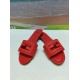 Fendi Slippers Shoes Best Quality
Women 35-41