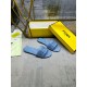 Fendi Slippers Shoes Best Quality
Women 35-41