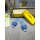 Fendi Slippers Shoes Best Quality
Women 35-41