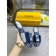Fendi Slippers Shoes Best Quality
Women 35-41