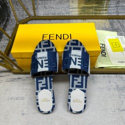 Fendi Slippers Shoes Best Quality
Women 35-41