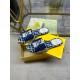 Fendi Slippers Shoes Best Quality
Women 35-41