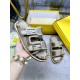 Fendi Slippers Shoes Best Quality
Women 35-41