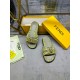 Fendi Slippers Shoes Best Quality
Women 35-41