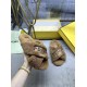 Fendi Slippers Shoes Best Quality
Women 35-41