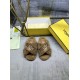 Fendi Slippers Shoes Best Quality
Women 35-41