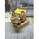 Fendi Slippers Shoes Best Quality
Women 35-41
