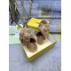 Fendi Slippers Shoes Best Quality
Women 35-41
