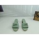 Fendi Slippers Shoes Best Quality
Women 35-41