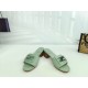 Fendi Slippers Shoes Best Quality
Women 35-41