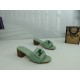 Fendi Slippers Shoes Best Quality
Women 35-41