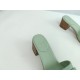 Fendi Slippers Shoes Best Quality
Women 35-41