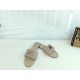 Fendi Slippers Shoes Best Quality
Women 35-41