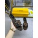 Fendi Slippers Shoes Best Quality
Women 35-41