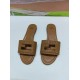 Fendi Slippers Shoes Best Quality
Women 35-41