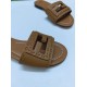 Fendi Slippers Shoes Best Quality
Women 35-41