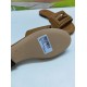 Fendi Slippers Shoes Best Quality
Women 35-41