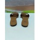 Fendi Slippers Shoes Best Quality
Women 35-41