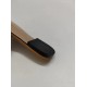Fendi Slippers Shoes Best Quality
Women 35-41