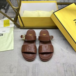 Fendi Slippers Shoes Best Quality
Women 35-41